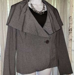 2pc New pant/jacket 14